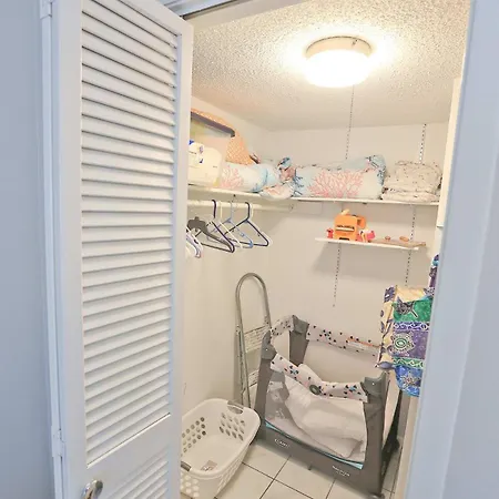Updated Condo With Pool, Walk To Crescent Beach & Restaurants! Sarasota Exterior foto