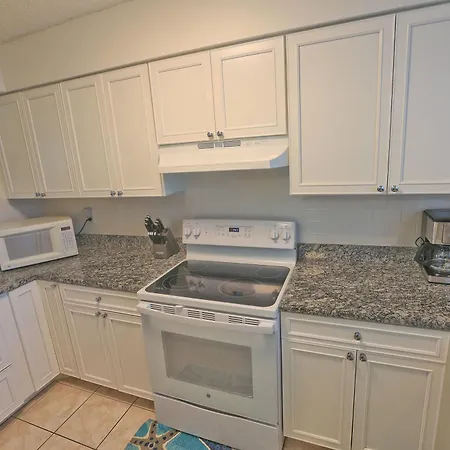 Updated Condo With Pool, Walk To Crescent Beach & Restaurants! Sarasota Exterior foto
