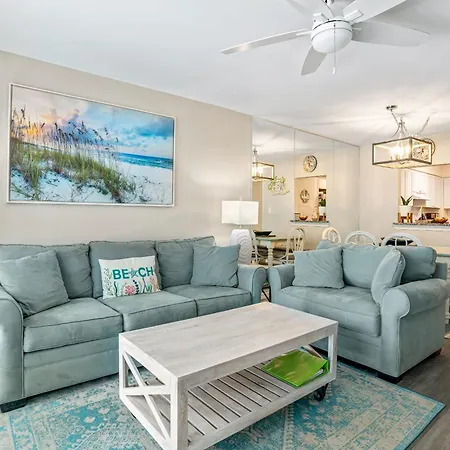 Updated Condo With Pool, Walk To Crescent Beach & Restaurants! Sarasota Exterior foto