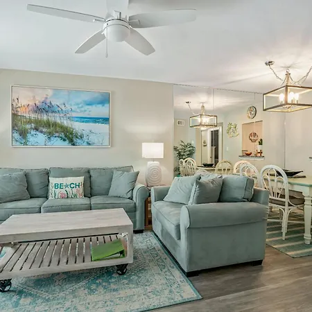 Updated Condo With Pool, Walk To Crescent Beach & Restaurants! Sarasota Exterior foto