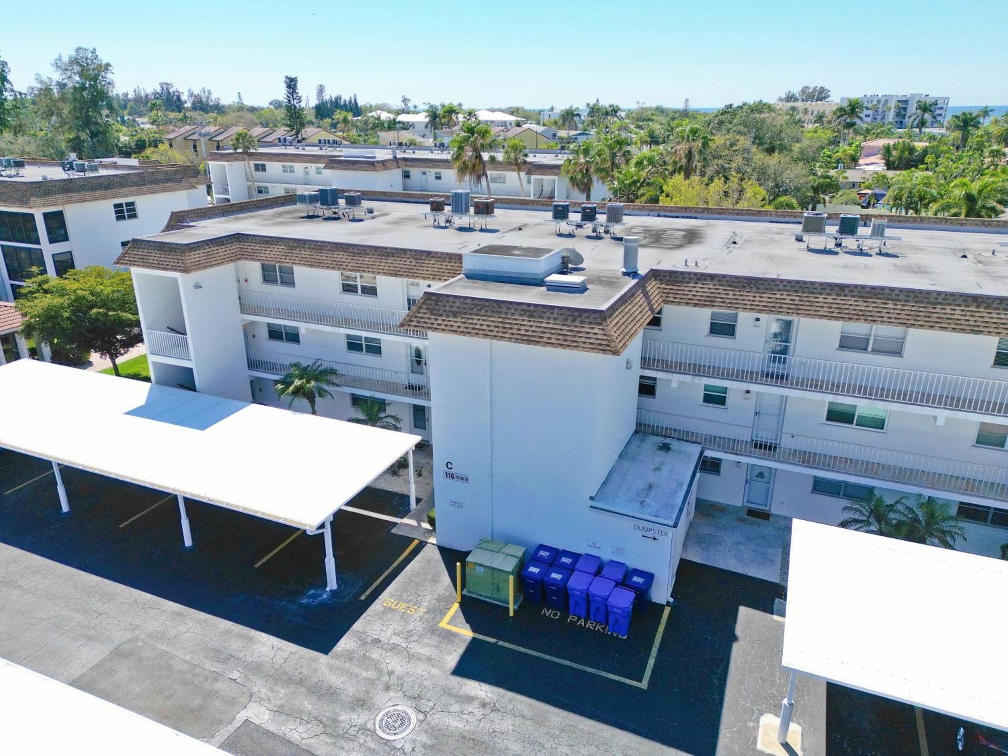 Updated With Pool, Walk To Crescent & Restaurants! Сasa de vacaciones