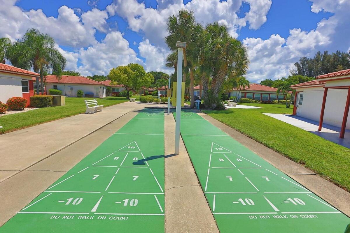Сasa de vacaciones Updated With Pool, Walk To Crescent & Restaurants!