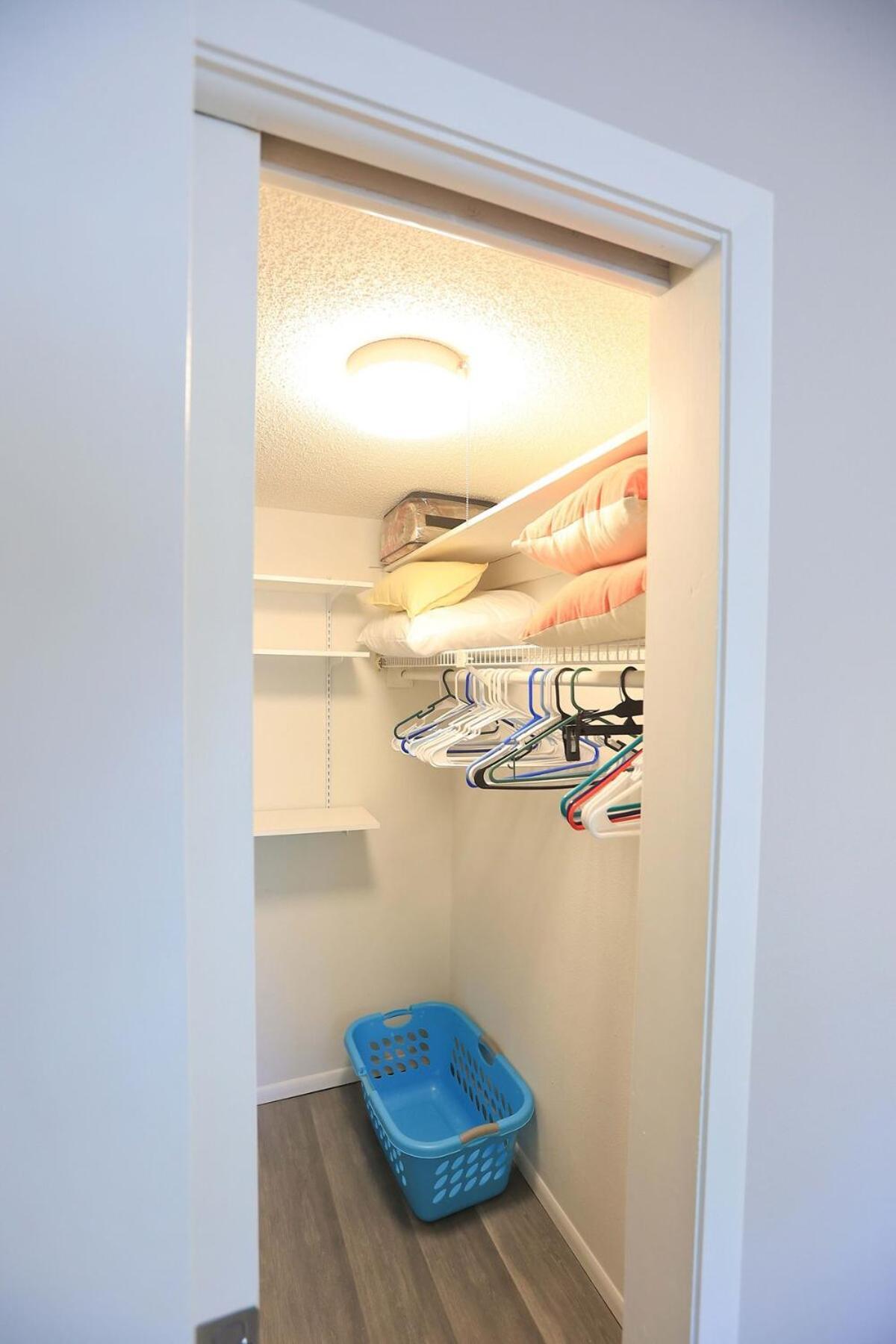 Holiday home Updated With Pool, Walk To Crescent & Restaurants! Sarasota